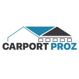 Carport Proz