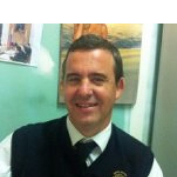 Alberto gesti Badiella