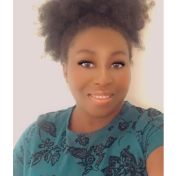 Sonia Odili