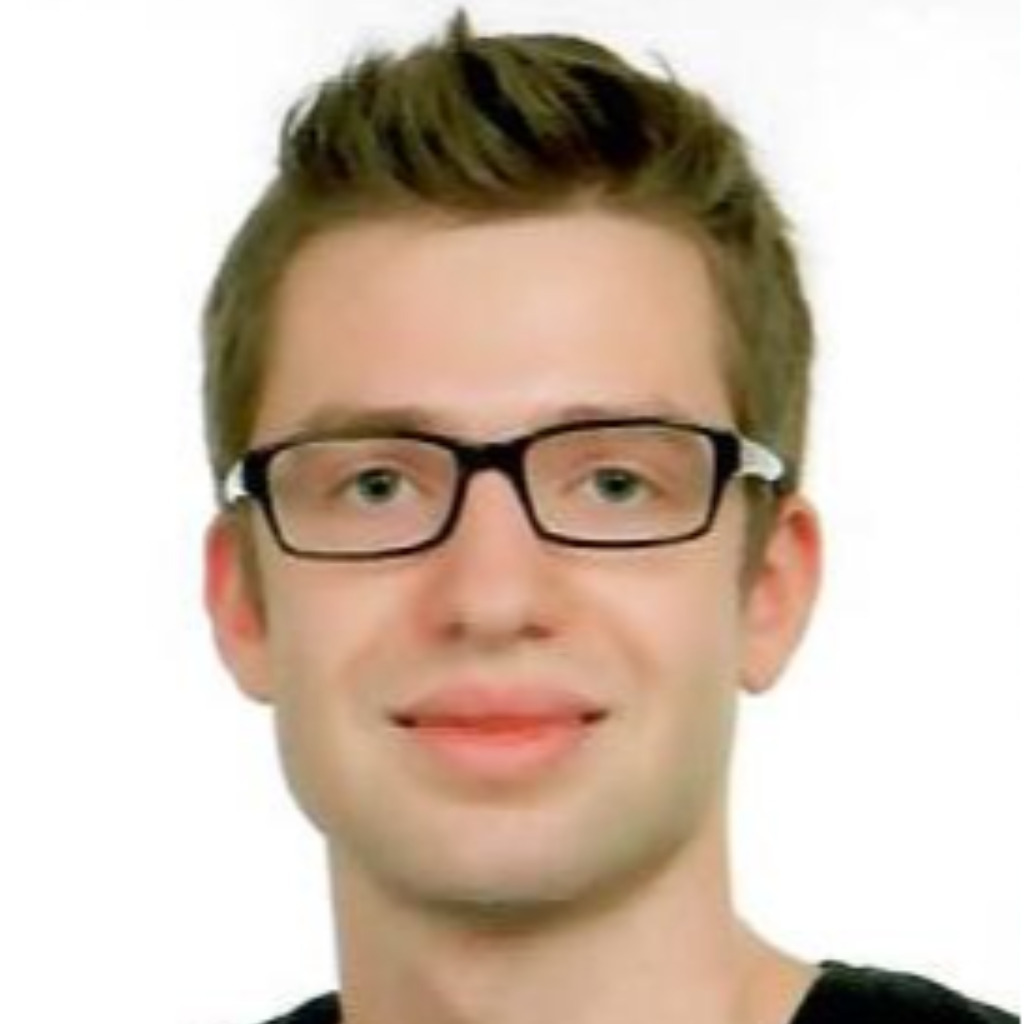 Jan Findeisen Corporate Security Office Bausparkasse Schwäbisch