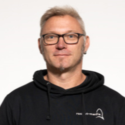Peter Passeck
