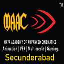 Maac Secunderabad