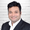 Swetank Sharma