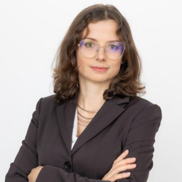 Nicole Schildorfer