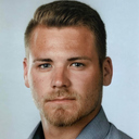Julian Richter