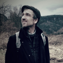 Stefan Busch