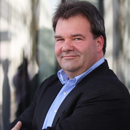 Henri Kleinschmidt