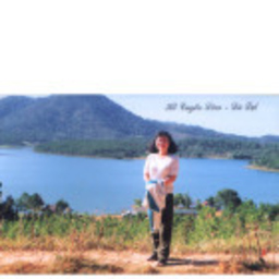 Quynh Nga Pham