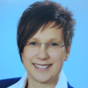 Social Media Profilbild Kerstin Beisel Unterschleißheim