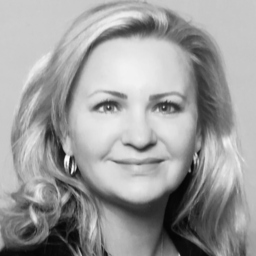 Lenka Miczova