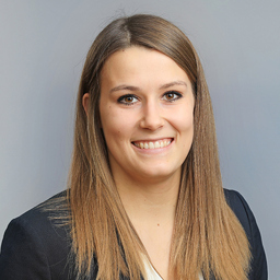 Lea Niehaus