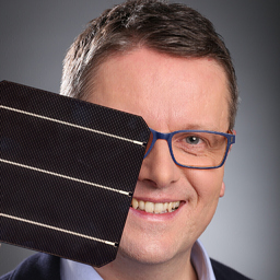 Thomas Seltmann