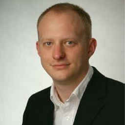 Fabian Zaschke