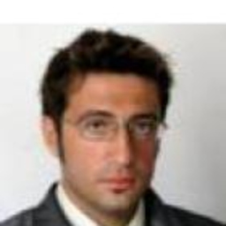 Alessandro Cirinei