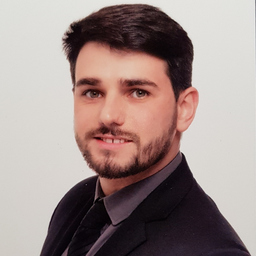 Bojan Bosnjak