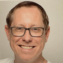 Jörg Gieselmann