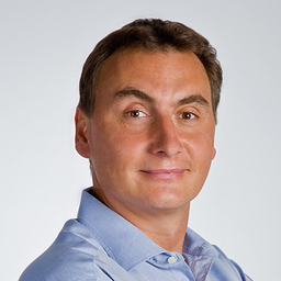 Mag. Mark Heckmann