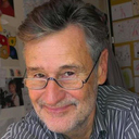 Dr. Reinhard Schreiner