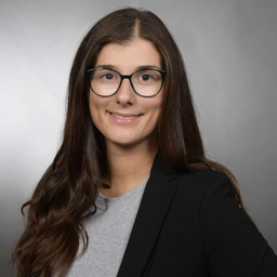 Sandra Efremidis