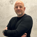 Frederik Schäfer
