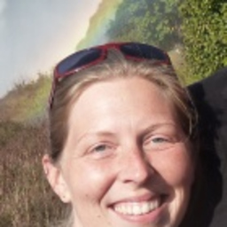 Katrin Göldner-Makenthun