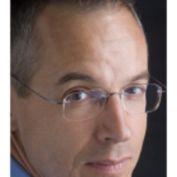 Franco Pieracci