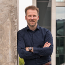 Henning Wehke