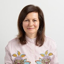 Shpresa Smajli