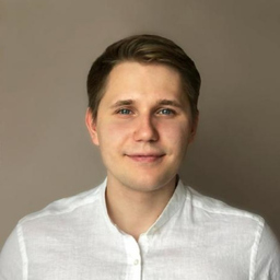 Miroslav Komadina