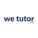 we tutor