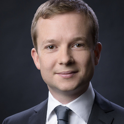 Jens Kynast