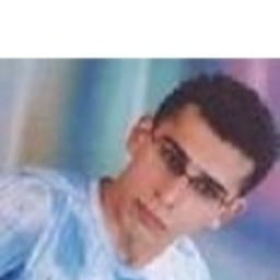 Cahit Bayazıt