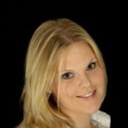 Maren Johannsen