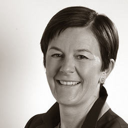 Ursula Missbichler