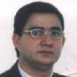 Omar Rueda  Rueda