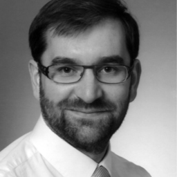 Norbert Gehricke