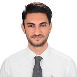 Emre Parlak