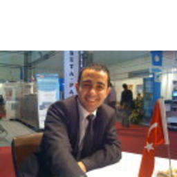 Şeref Kıldır