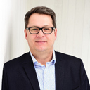 Andreas Herzig
