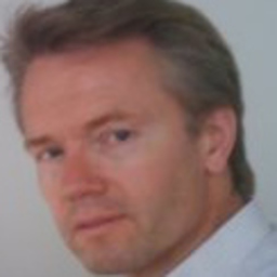 Henrik Wening