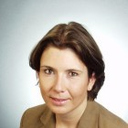 Viola Lehmann