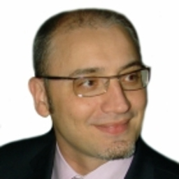 Sebastiano Damante