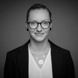 Yvonne Völkner's profile picture