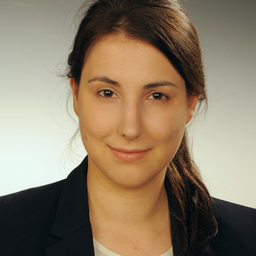 Jenny Zeymer