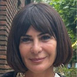 Jankovic Jelena