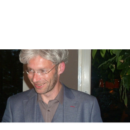 Thomas Hartwig