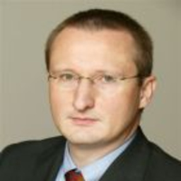 Werner Scharrer