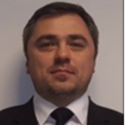 Alexander Kroneberger