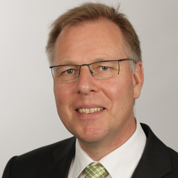 Rob van Kleef