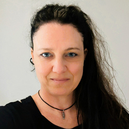 Daniela Stadtfeld